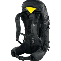 Zaino Ferrino Finisterre 30 Black