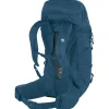 Zaino Ferrino Finisterre 48 Blue