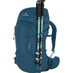 Zaino Ferrino Finisterre 48 Blue
