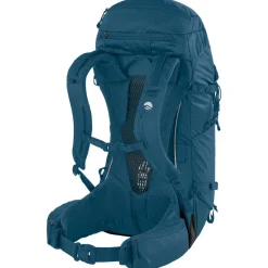Zaino Ferrino Finisterre 40 Blue