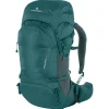 Zaino Ferrino Finisterre 48 Green