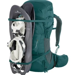 Zaino Ferrino Finisterre 48 Green