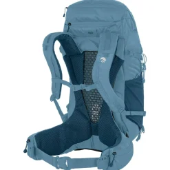 Zaino Ferrino Finisterre 38 Lady Blue