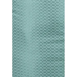 Zaino Ferrino Hikemaster 24 Lady Green