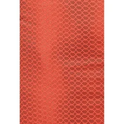 Zaino Ferrino Hikemaster 24 Lady Purple