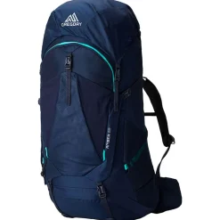 Zaino Gregory Amber 68 Arctic Navy