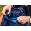 Zaino Gregory Amber 34 Arctic Navy