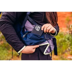 Zaino Gregory Amber 34 Arctic Navy
