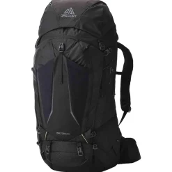 Zaino Gregory Baltoro 65 Shadow Pine Black
