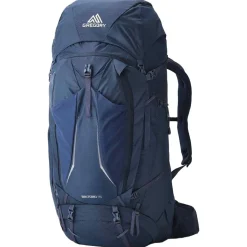 Zaino Gregory Baltoro 75 Stellar Blue