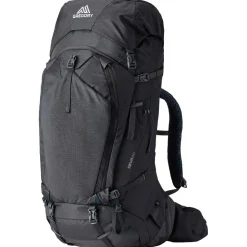 Zaino Gregory Deva 60 Fog Grey