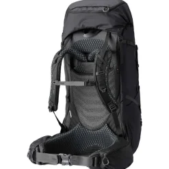 Zaino Gregory Deva 60 Fog Grey