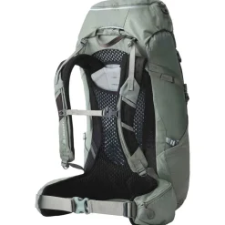 Zaino Gregory Jade 38 Artichoke Green