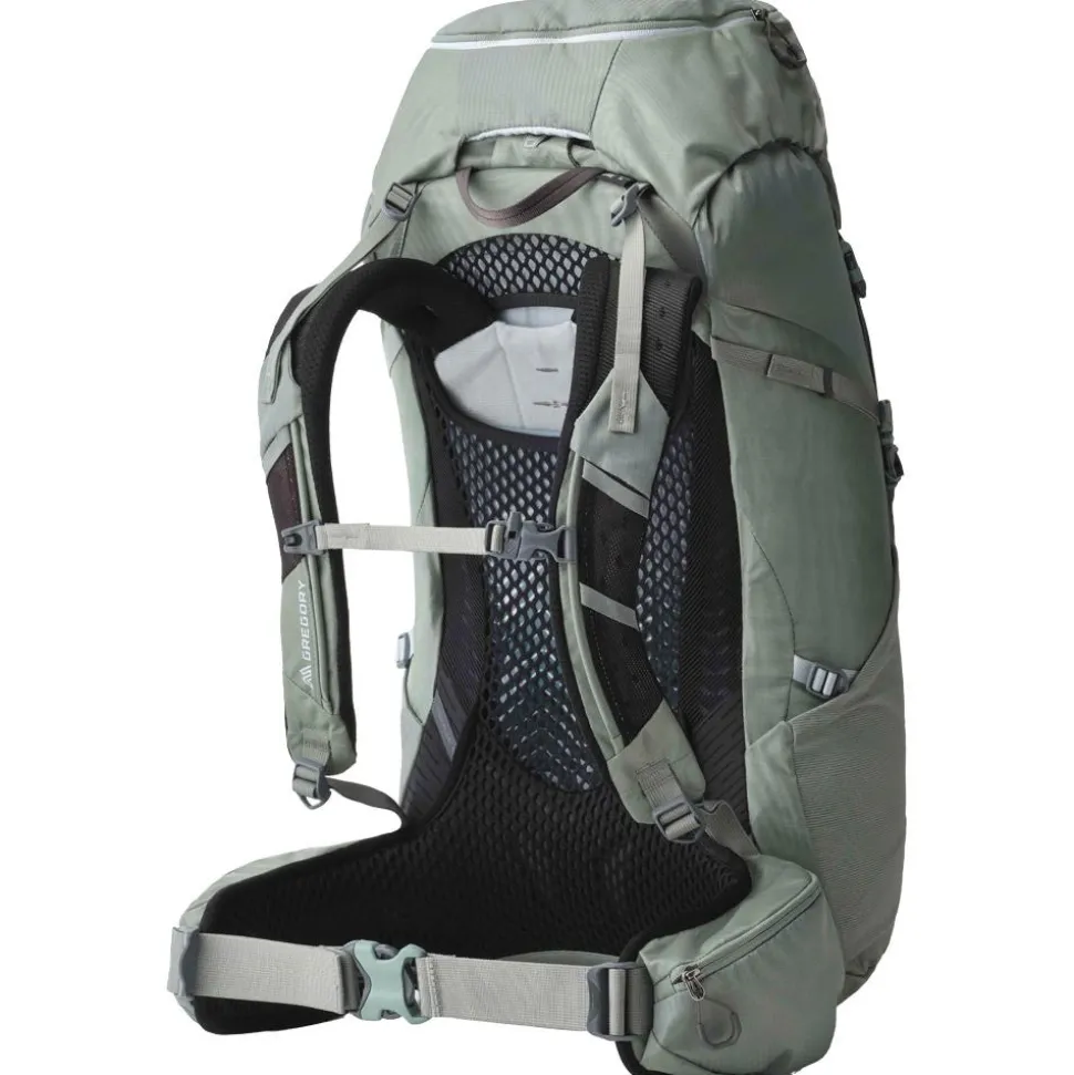 Zaino Gregory Jade 38 Artichoke Green