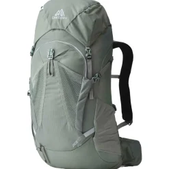 Zaino Gregory Jade 33 Artichoke Green
