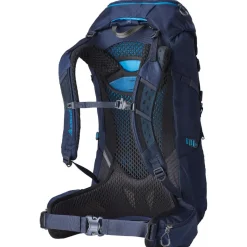 Zaino Gregory Jade 33 Midnight Navy