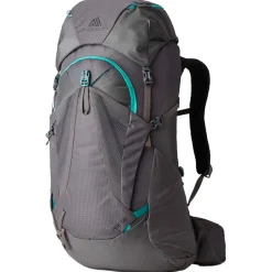 Zaino Gregory Jade 38 Mist Grey