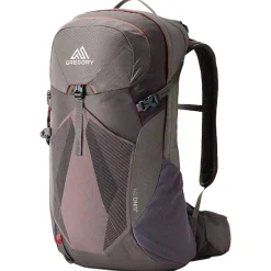 Zaino Gregory Juno 24 Torch Grey