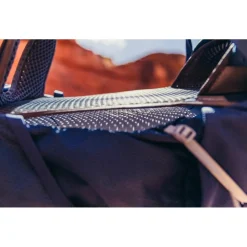 Zaino Gregory Juno 24 Vintage Blue