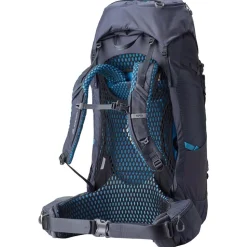 Zaino Gregory Kalmia 50 Solstice Blue