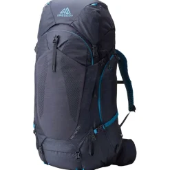 Zaino Gregory Kalmia 50 Solstice Blue