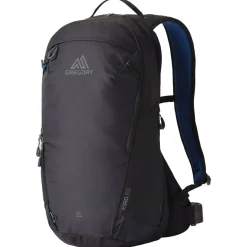 Zaino Gregory Kiro 20 Alpine Black