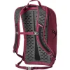 Zaino Gregory Kiro 22 Amethyst Purple