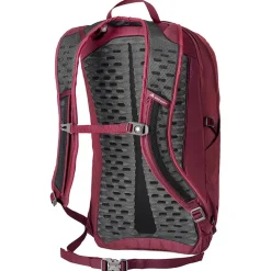 Zaino Gregory Kiro 22 Amethyst Purple