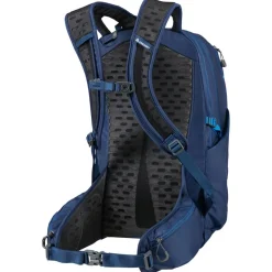Zaino Gregory Kiro 22 Horizon Blue