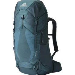Zaino Gregory Maven 48 Ocean Slate
