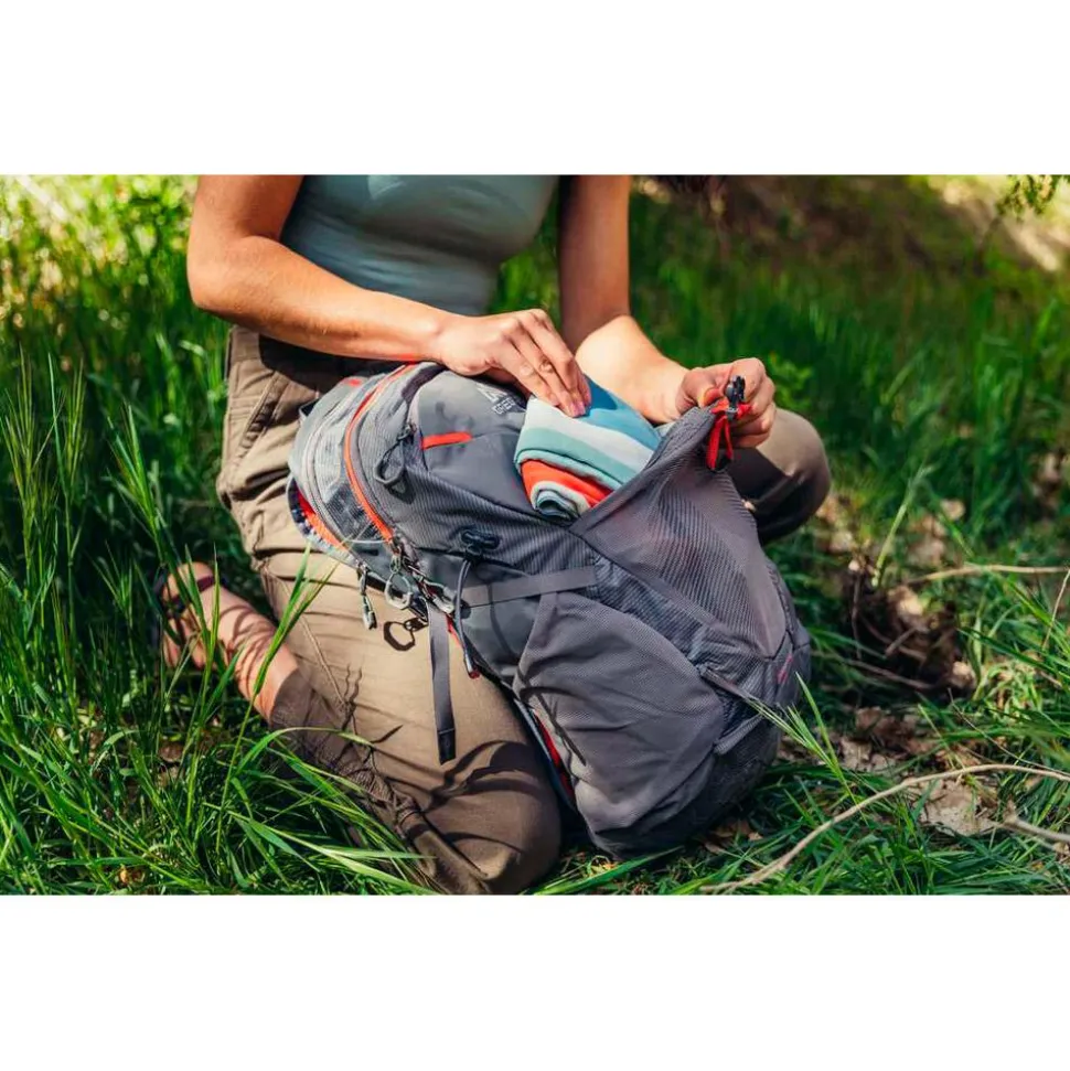 Zaino Gregory Maya 20 Sunset Grey