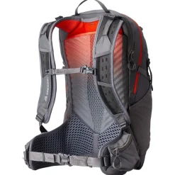 Zaino Gregory Maya 20 Sunset Grey