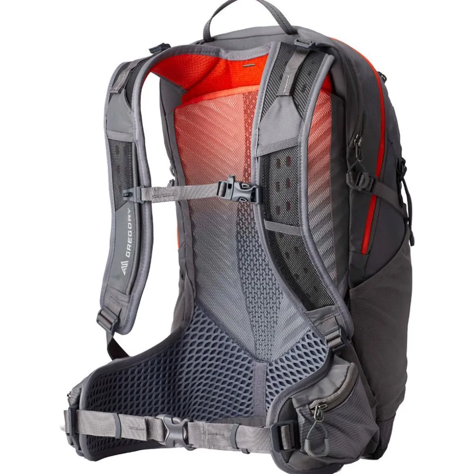 Zaino Gregory Maya 20 Sunset Grey