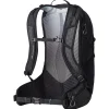 Zaino Gregory Miko 20 Optic Black