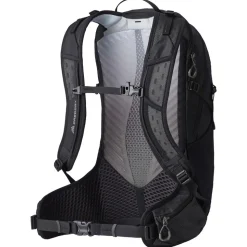 Zaino Gregory Miko 20 Optic Black
