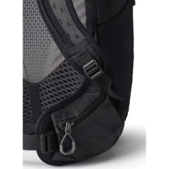 Zaino Gregory Miko 20 Optic Black