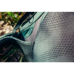 Zaino Gregory Paragon 40 Cascade Green