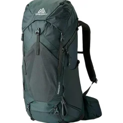 Zaino Gregory Paragon 40 Cascade Green