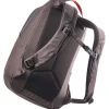 Zaino Gregory Retna 20 Agate Grey