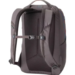 Zaino Gregory Retna 20 Agate Grey