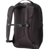 Zaino Gregory Retna 20 Carbon Sky