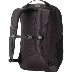 Zaino Gregory Retna 20 Carbon Sky