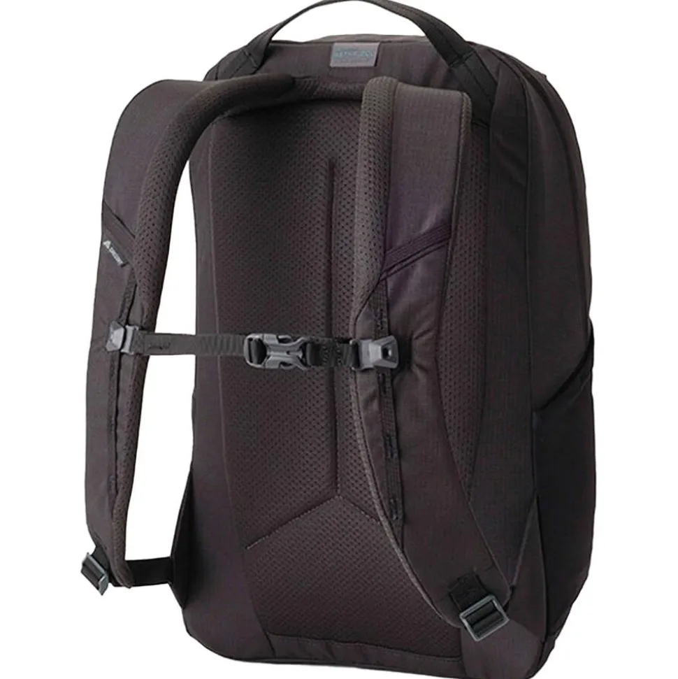 Zaino Gregory Retna 20 Carbon Sky