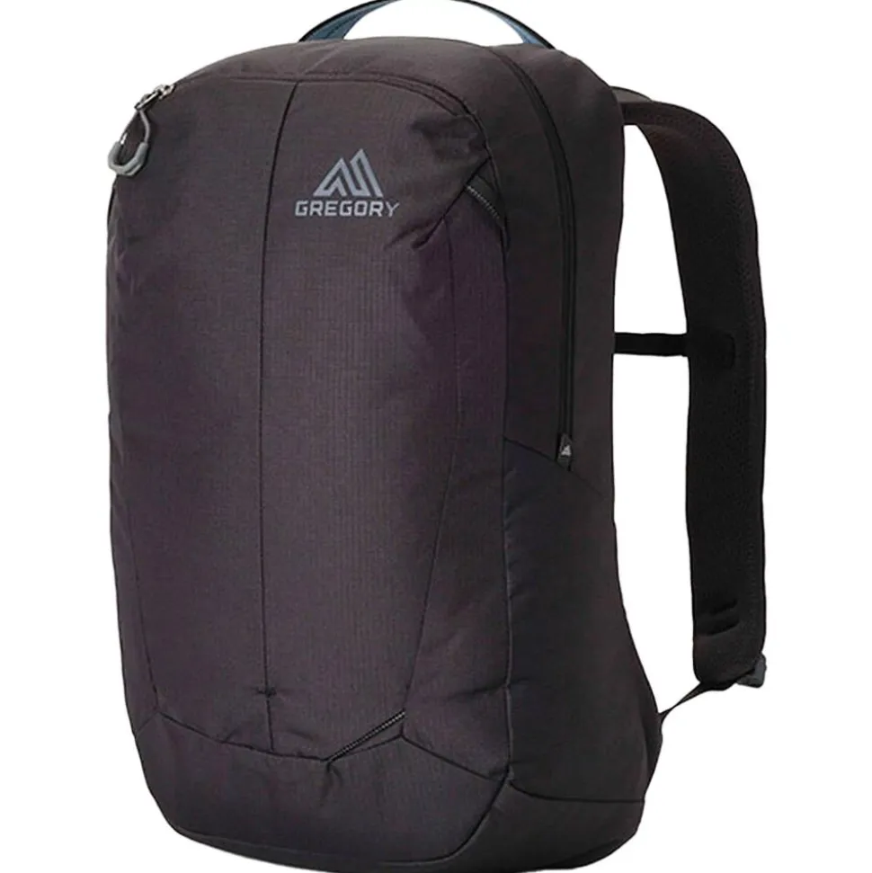 Zaino Gregory Retna 20 Carbon Sky