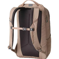 Zaino Gregory Retna 25 Mirage Tan