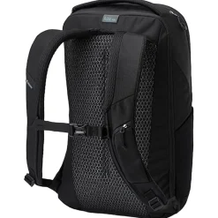 Zaino Gregory Rhune 22 Carbon Black