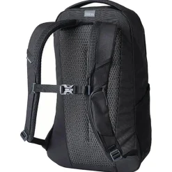 Zaino Gregory Rhune 20 Carbon Black