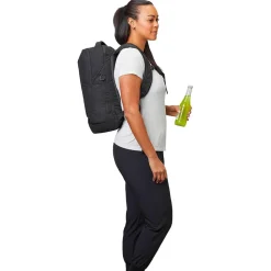 Zaino Gregory Rhune 20 Carbon Black
