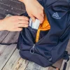 Zaino Gregory Rhune 20 Matte Navy