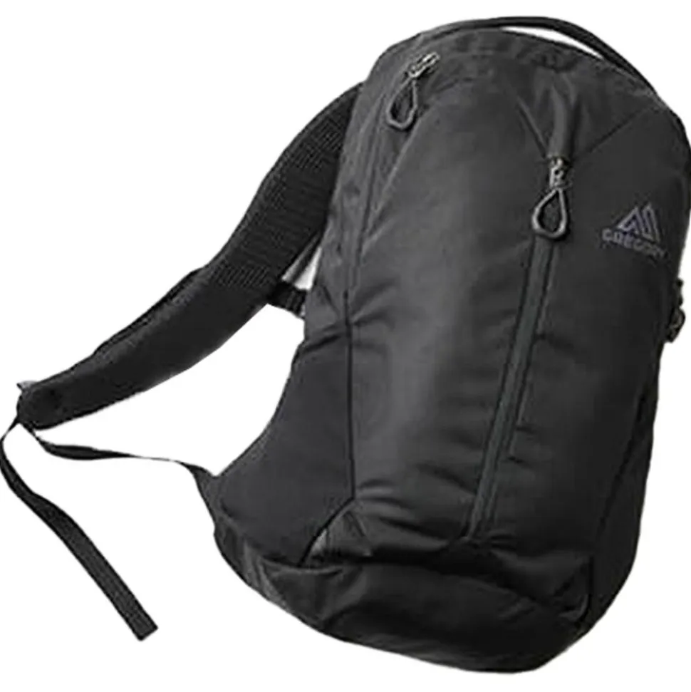 Zaino Gregory Rhune 20 Matte Navy